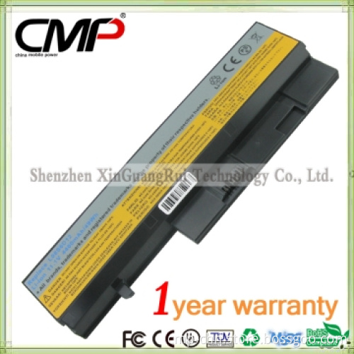 Battery for LENOVO IdeaPad U330,Y330,L08S6D12 20001, 2267 Laptop